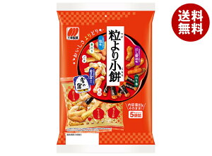 OK 菬 80g×12 [J[ ≮b  َq ܂݁Eׂ 