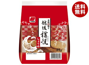 OK zM 傤 81g×12 [J[ ≮b  َq   ׂ ܂