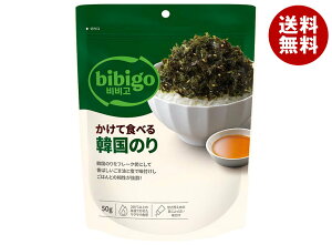 CJ�W���p�� �����ĐH�ׂ�؍��̂� 50g×20�ܓ��b �������� ��ʐH�i �C�� �̂� ���� �ӂ肩��