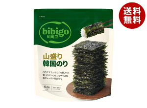 CJWp R؍̂ 12(132)×20ܓb  ʐHi C ̂  ӂ肩