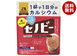 Xi Zmr[ 84g×48ܓb  RRA   h{@\Hi