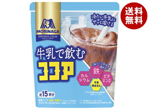 Xi ňރRRA 180g×12ܓ×(2P[X)b  CX^g RRA _ H@ |tFm[