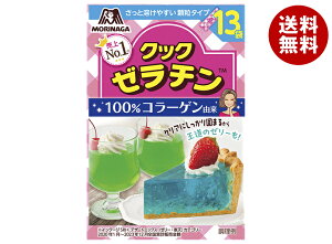 Xi NbN[` 65g(5g×13)×4b  fU[g̑f [`  fU[g 