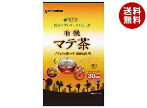 O |bgp L@}e 84g(30P)×12ܓb   }e eB[obO L@