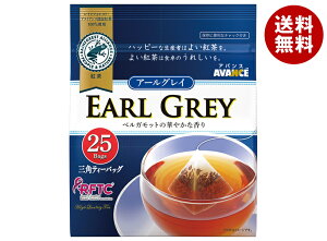 O A[OC OpeB[obO 50g(25P)×6ܓ×(2P[X)b  g eB[obO `bNt