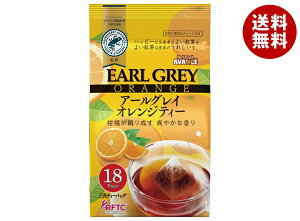 O egobO A[OC IWeB[ 28.8g(18P)×6ܓ×(2P[X)b   g eB[obO A[OC