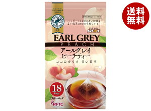 O egobO A[OC s[`eB[ 28.8g(18P)×6ܓ×(2P[X)b   g eB[obO A[OC