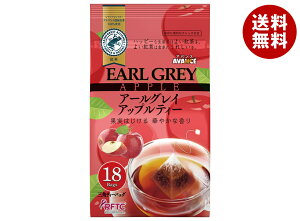 O egobO A[OC AbveB[ 28.8g(18P)×6ܓb   g eB[obO A[OC