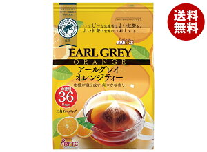 O egobO A[OC IWeB[ 57.6g(36P)×6ܓb   g eB[obO A[OC