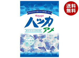 t䐻 nbJA 150g×12b  َq  LfB[   ͂ nbJ