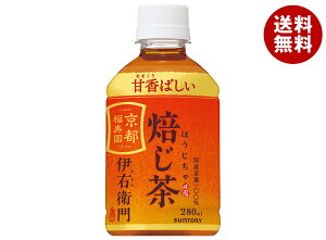 Tg[ ɉEq()  280mlybg{g×24{×(2P[X)b    ق ≷p