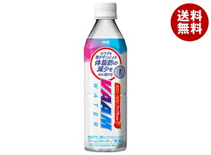  @[EH[^[ AbvyیpHi ہz 500mlybg{g×24{b  X|[chN J[[ gNz MǑ΍ meiji