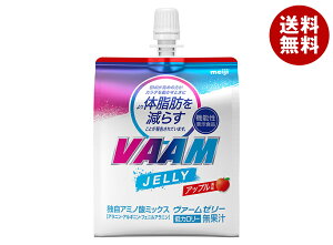  @[[[ 180gpE`×24{×(2P[X)b  o[ [[ A~m_ X|[c meiji