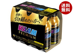  @[v~A (6{pbN) 200ml×6{×5{b  X|[c {g h{ pCibv pC meiji