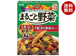  ܂邲Ɩ 7̍ʂ؃J[ 190g×30×(2P[X)b  J[ gg h  ؃J[