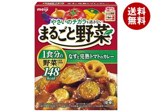  ܂邲Ɩ ȂƊng}g̃J[ 180g×30×(2P[X)b  J[ gg h g}gJ[ ȂJ[ ؃J[