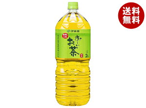 ɓ ` Β 2Lybg{g×6{b  Β  2000ml r^~