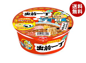 Hi oO꒚ǂԂ~j 38g×24(12×2)b  CX^g [  mini ~j oO꒚ 傤 ݖ