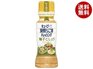 L[s[ [育܃hbVO Mq傤 180mlybg{g×12{b   Hi hbVO PET