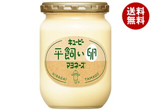 L[s[ }l[Y 250gr×12×(2P[X)b   Hi }l[Y