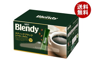 AGF ufB XeBbNubN (2g×100{)×6b  CX^gR[q[ XeBbN  ubN