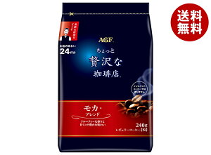 AGF ґX M[ER[q[ JEuh 240g×12ܓb  M[R[q[  hbv