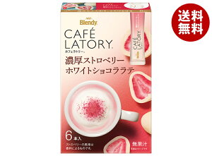 AGF ufB JtFg[ XeBbN ZXgx[zCgVRe (9.4g×6{)×24b  CX^g XeBbN  zCg`R