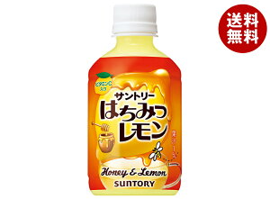 Tg[ ݂͂ 280mlybg{g×24{b  r^~  ݂͂ ≷p