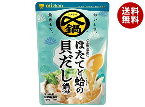 ~cJ Y܂Ŕ kCYقĂƔ̊L Xg[g 750g×12ܓb  ʐHi  X[v