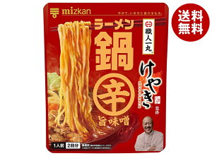 ~cJ DyXfːX₫ďC [h|X (36g×2)×12ܓb    f X[v