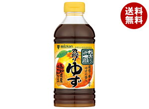 ~cJ ̑ ۍ䂸 500ml×12{×(2P[X)b  || ۂ| |Y  Mq||  傤