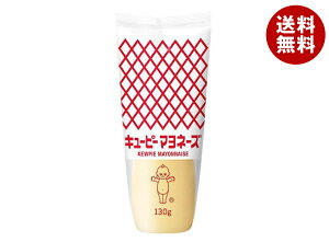 L[s[ }l[Y 130g×30ܓ×(2P[X)b   Hi }l[Y