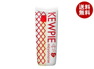 L[s[ }l[Y 50g×20ܓb   Hi }l[Y