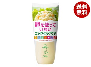 L[s[ GbOPA(sgp) 305g×15ܓb   Hi }l[Y