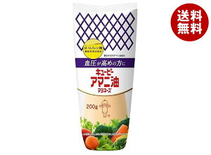 L[s[ A}j}l[Y 200g×15ܓ×(2P[X)b   Hi }l[Y @\\Hi -m_