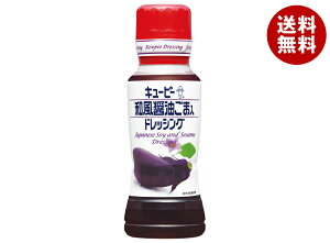 L[s[ aݖܓhbVO 180mlybg{g×12{×(2P[X)b   Hi hbVO PET