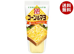 L[s[ pH[ R[&} 150g×12ܓ×(2P[X)b   Hi Xvbh R[}l[Y