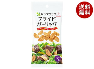 L[s[ T_Nu tChK[bN 10g×12ܓb  ʐHi gbsO i  ɂɂ