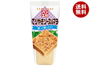 L[s[ pH[ Ă₫\[X&} 150g×12ܓ×(2P[X)b   ƂĂ\[X }l[Y