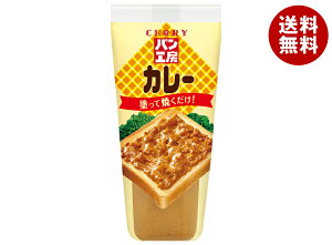 [|Cg5{ISiΏۃGg[&w]L[s[ pH[ J[ 150g×12{b   J[ }l[Y