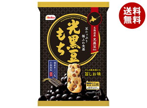 IRĉ  65g×12ܓb  َq   