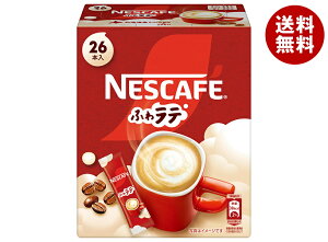 lX{ lXJtF ӂ탉e (7.4g×26P)×12×(2P[X)b  nDi CX^g XeBbNR[q[