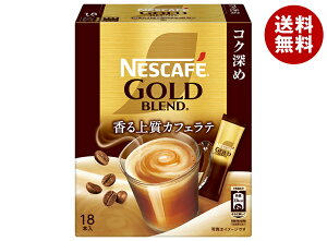 lX{ lXJtF S[huh RN[ XeBbNR[q[ (7g×18P)×12×(2P[X)b  XeBbNR[q[  JtFe