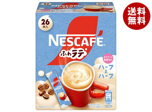 lX{ lXJtF ӂ탉e n[t&n[t (4.4g×26P)×12b  nDi CX^g XeBbNR[q[