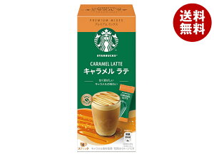 lX{ X^[obNX v~A ~bNX L e (23g×4P)×24×(2P[X)b  XeBbNR[q[ e  X^o