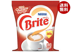 lX{ lX uCg 260g×12ܓb  CX^g pE_[ R[q[  zbg Ԃ炢