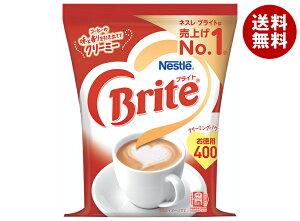 lX{ lX uCg 400g×12ܓb  CX^g pE_[ R[q[  zbg