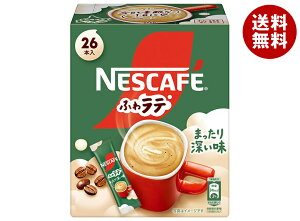 lX{ lXJtF ӂ탉e ܂[ (6.9g×26P)×12×(2P[X)b  CX^g XeBbNR[q[