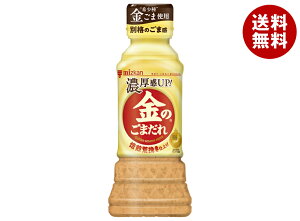 ~cJ ̂܂ r҂dグ 250mlybg{g×12{×(2P[X)b  ʐHi  Ӗ PET