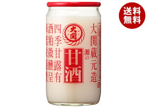  Î (5{pbN) 190gr×30{×(2P[X)b   I 傤 ݂͂ ܂ ܎
